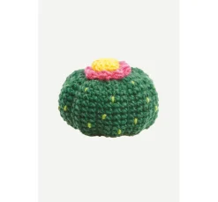 Rico Design Häkeln|Häkelgarn><noscript><img width=