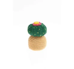 Rico Design Häkeln|Häkelgarn><noscript><img width=