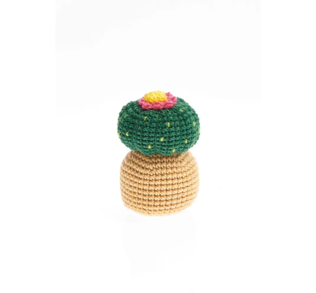 Rico Design Häkeln|Häkelgarn>Essentials Crochet