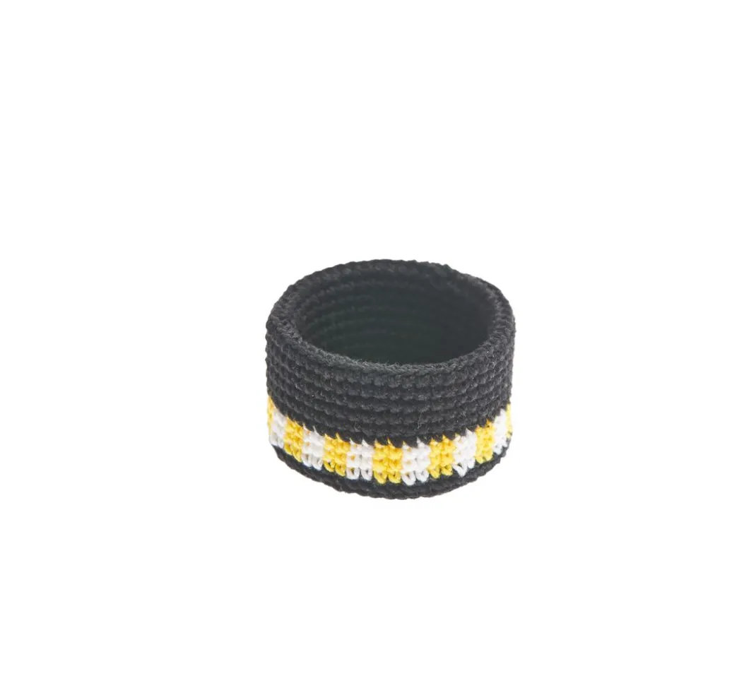 Rico Design Häkeln|Häkelgarn>Essentials Crochet