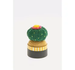 Rico Design Häkeln|Häkelgarn><noscript><img width=