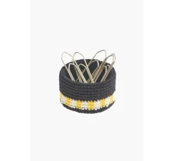 Rico Design Häkeln|Häkelgarn><noscript><img width=
