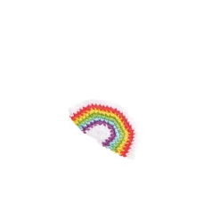 Rico Design Häkeln|Häkelgarn><noscript><img width=