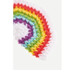 Rico Design Häkeln|Häkelgarn><noscript><img width=