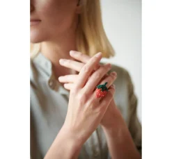 Rico Design Häkeln|Häkelgarn><noscript><img width=