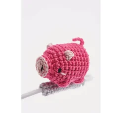 Rico Design Häkeln|Häkelgarn><noscript><img width=