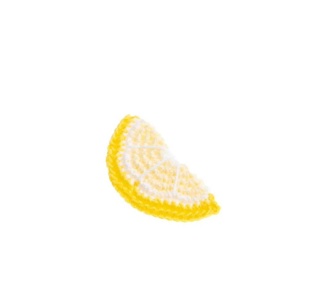 Rico Design Häkeln|Häkelgarn>Essentials Crochet