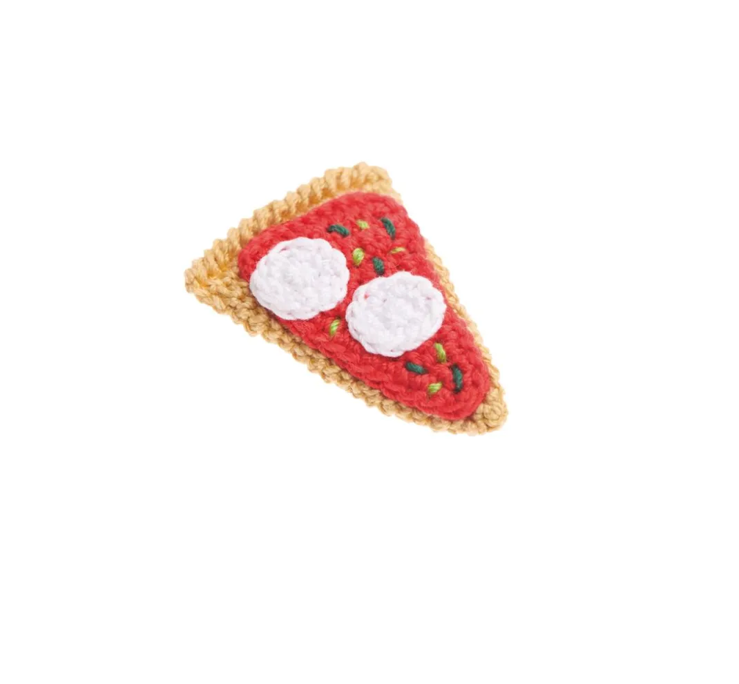 Rico Design Häkeln|Häkelgarn>Essentials Crochet