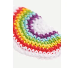 Rico Design Häkeln|Häkelgarn><noscript><img width=