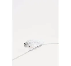 Rico Design Häkeln|Häkelgarn><noscript><img width=