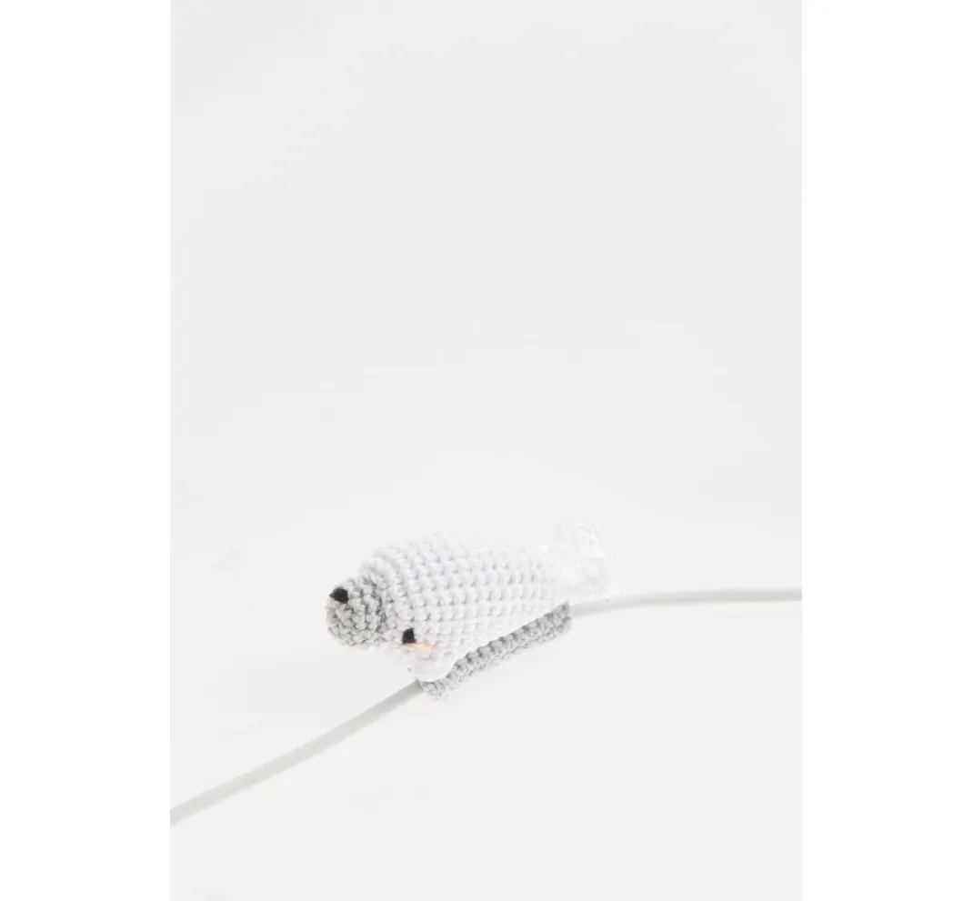 Rico Design Häkeln|Häkelgarn>Essentials Crochet