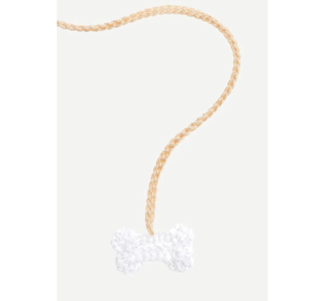Rico Design Häkeln|Häkelgarn>Essentials Crochet