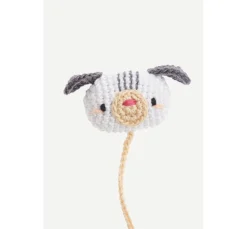 Rico Design Häkeln|Häkelgarn><noscript><img width=