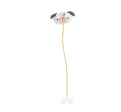Rico Design Häkeln|Häkelgarn><noscript><img width=