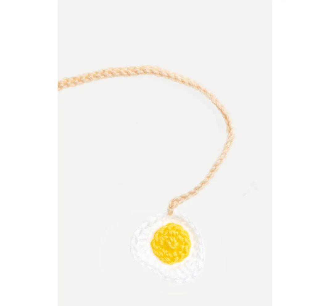 Rico Design Häkeln|Häkelgarn>Essentials Crochet