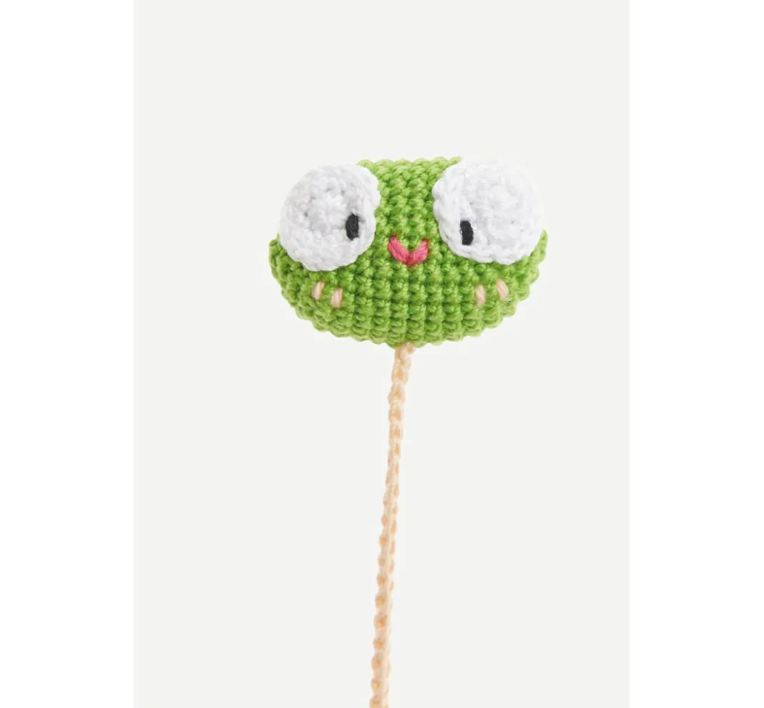Rico Design Häkeln|Häkelgarn>Essentials Crochet