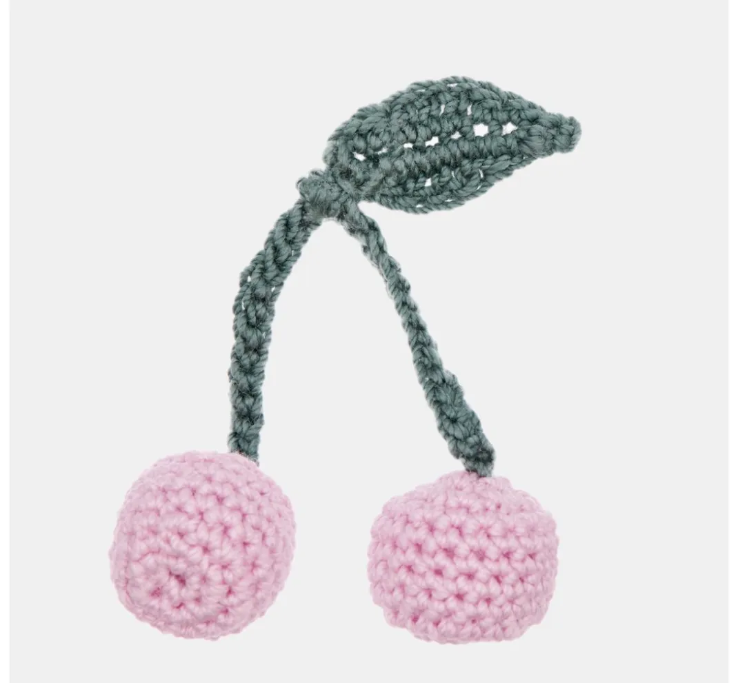 Rico Design Häkeln|Häkelgarn>Essentials Crochet