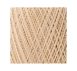 Rico Design Häkeln|Häkelgarn><noscript><img width=