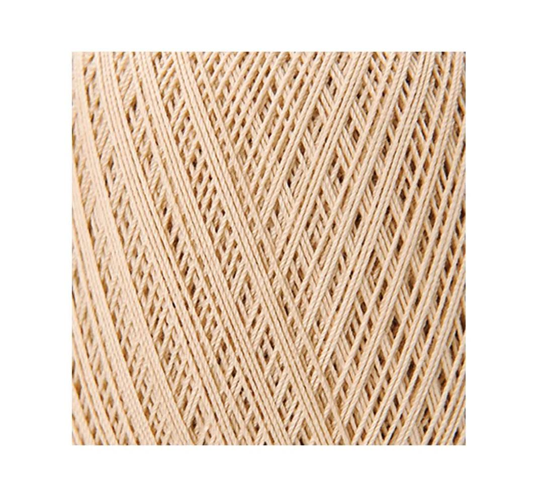 Rico Design Häkeln|Häkelgarn>Essentials Crochet
