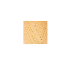 Rico Design Häkeln|Häkelgarn><noscript><img width=