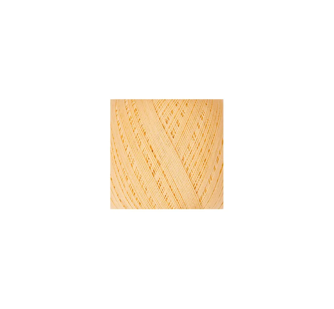 Rico Design Häkeln|Häkelgarn>Essentials Crochet
