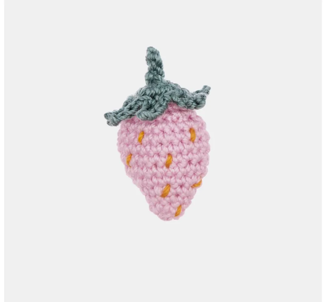 Rico Design Häkeln|Häkelgarn>Essentials Crochet