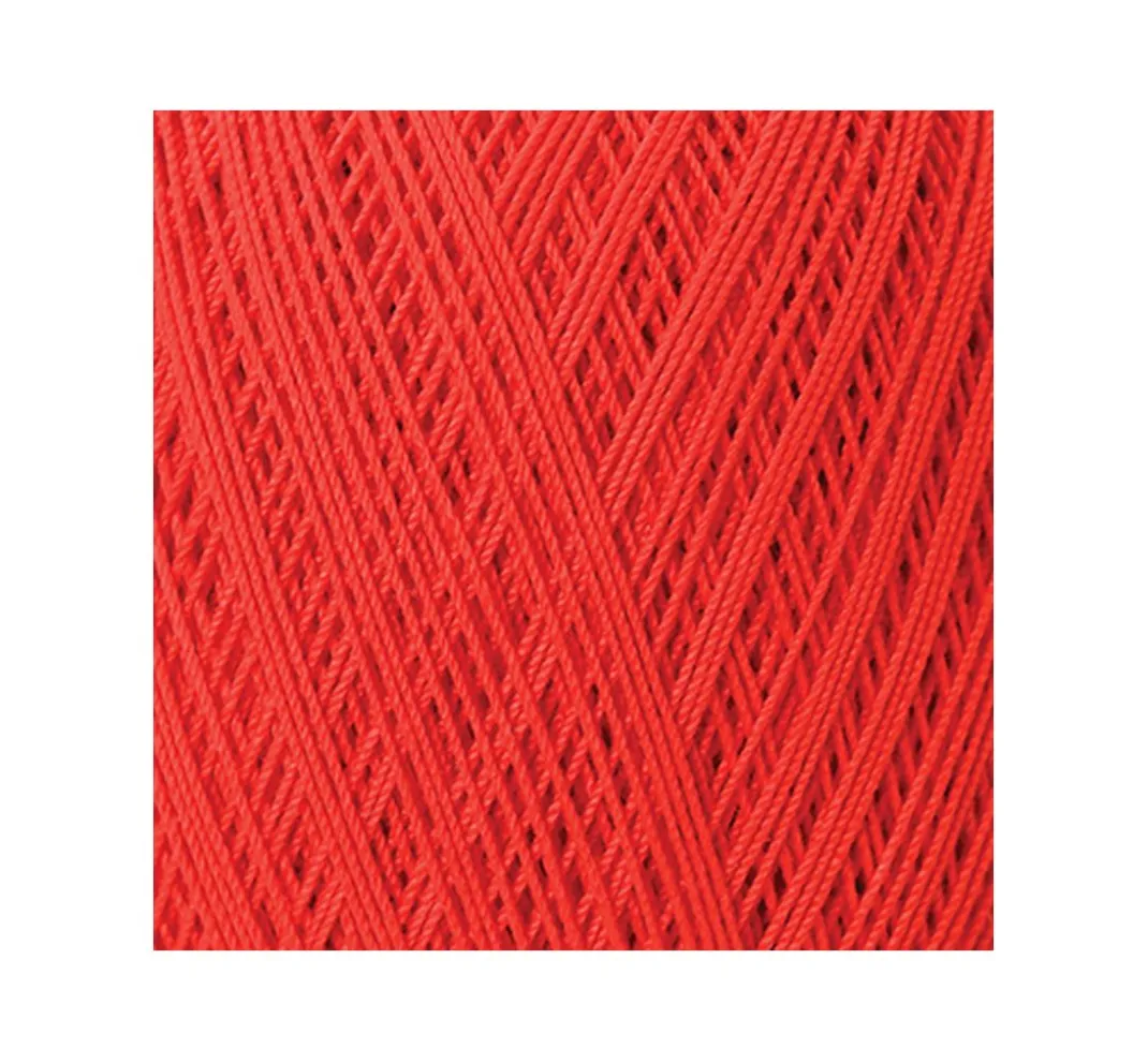 Rico Design Häkeln|Häkelgarn>Essentials Crochet