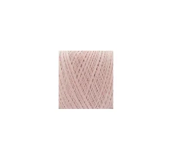 Rico Design Häkeln|Häkelgarn><noscript><img width=