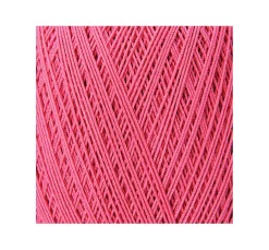 Rico Design Häkeln|Häkelgarn><noscript><img width=