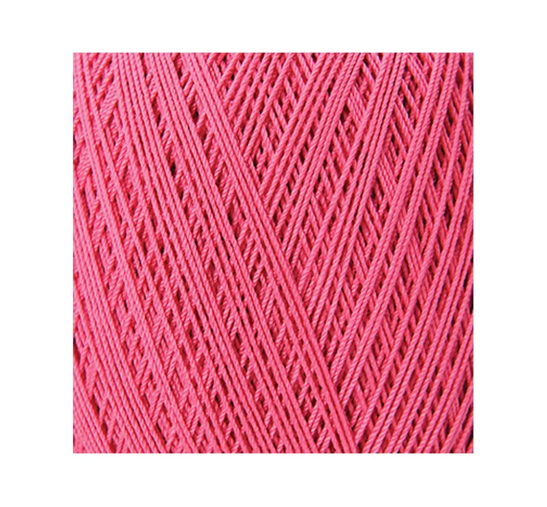 Rico Design Häkeln|Häkelgarn>Essentials Crochet