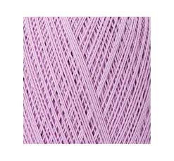 Rico Design Häkeln|Häkelgarn><noscript><img width=