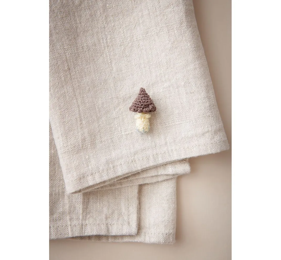 Rico Design Häkeln|Häkelgarn>Essentials Crochet