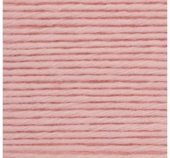 Rico Design Babywolle|Stricken>Essentials "Vegan Cashmere"