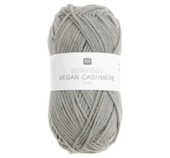 Rico Design Babywolle|Stricken><noscript><img width=