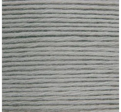 Rico Design Babywolle|Stricken><noscript><img width=