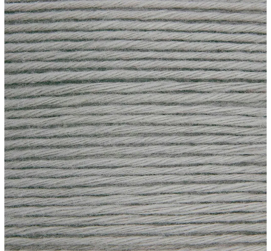 Rico Design Babywolle|Stricken>Essentials "Vegan Cashmere"
