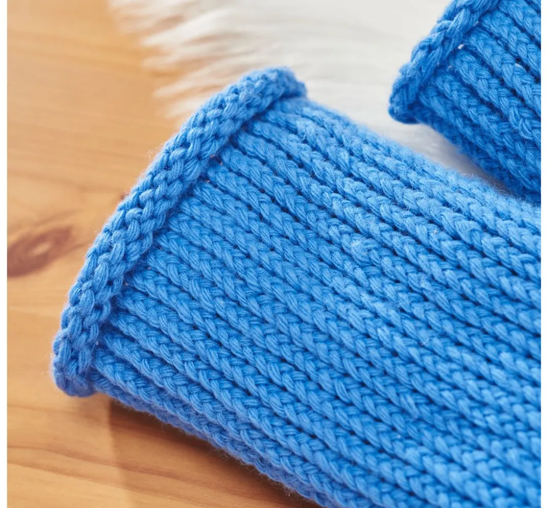 Rico Design Babywolle|Stricken>Essentials "Vegan Cashmere"