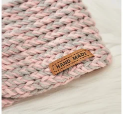 Rico Design Babywolle|Stricken><noscript><img width=