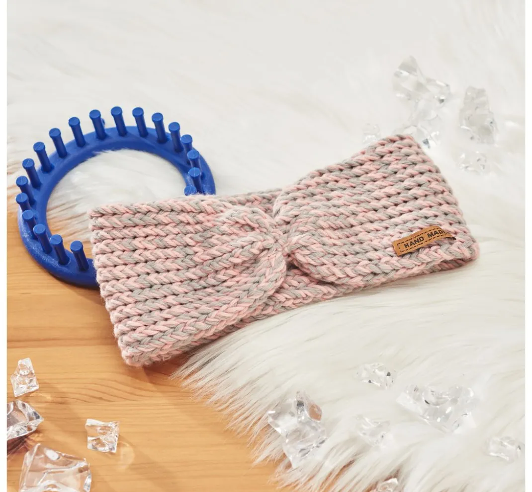 Rico Design Babywolle|Stricken>Essentials "Vegan Cashmere"