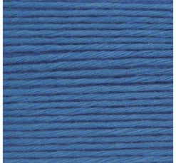 Rico Design Babywolle|Stricken><noscript><img width=
