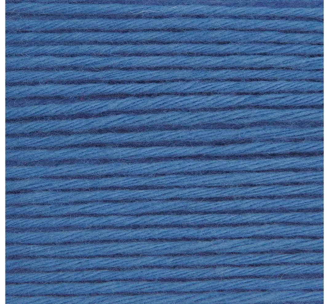 Rico Design Babywolle|Stricken>Essentials "Vegan Cashmere"