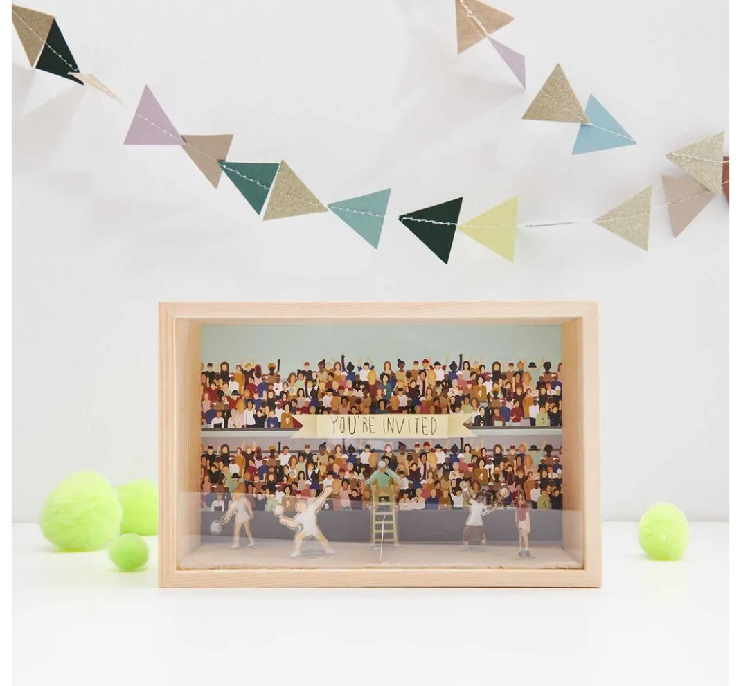 Rico Design Scrapbooking|Kartengestaltung>Gel Sticker "FIGURICO"