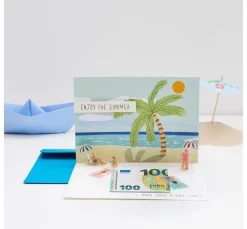 Rico Design Scrapbooking|Kartengestaltung><noscript><img width=