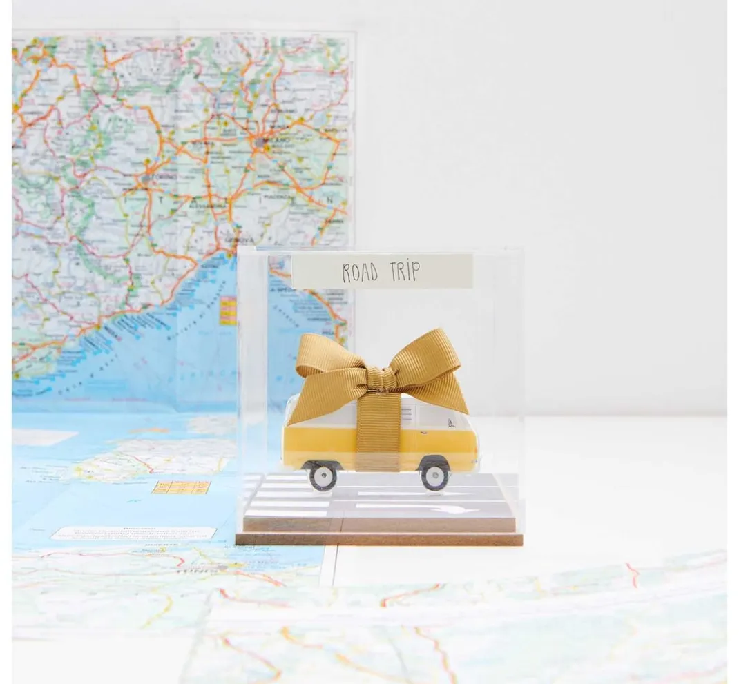 Rico Design Scrapbooking|Kartengestaltung>Gel Sticker "FIGURICO"