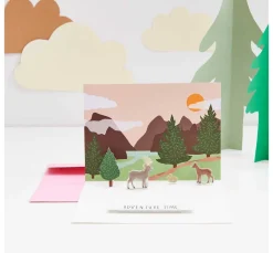 Rico Design Scrapbooking|Kartengestaltung><noscript><img width=