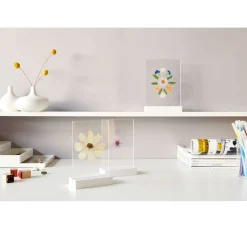 Rico Design Holz, Mdf & Pappmaché><noscript><img width=
