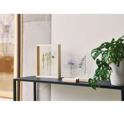 Rico Design Holz, Mdf & Pappmaché><noscript><img width=