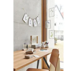Rico Design Holz, Mdf & Pappmaché><noscript><img width=