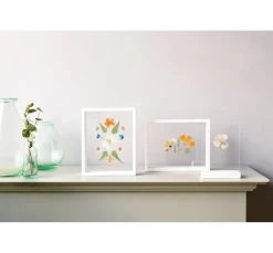Rico Design Holz, Mdf & Pappmaché><noscript><img width=