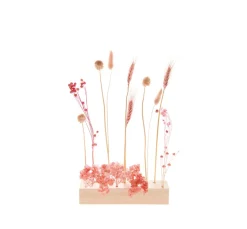 Rico Design Zubehör|Brandmalerei><noscript><img width=